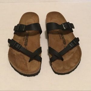 Birkenstock Size 41